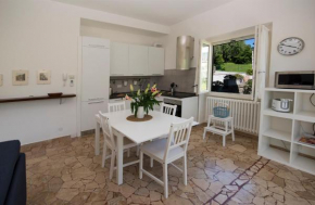 Vitali Apartment JR